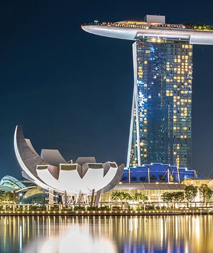company registration in singapore