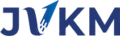 JVKM SINGAPORE